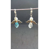 ONTWERP UW EIGEN GELUKSENGELTE